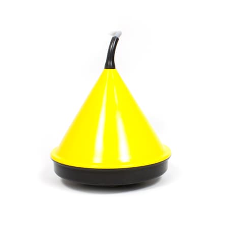 Apg Kari float switch - pump down KA-2H